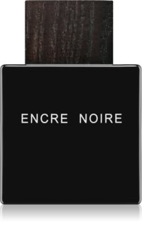قیمت خرید عطر ادکلن لالیک مشکی مردانه اصل فرانسه انسر نوآر encre noire Lalique